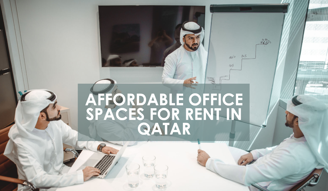 Image showcasing The Seattle Times | Local news, sports, business, politics ...